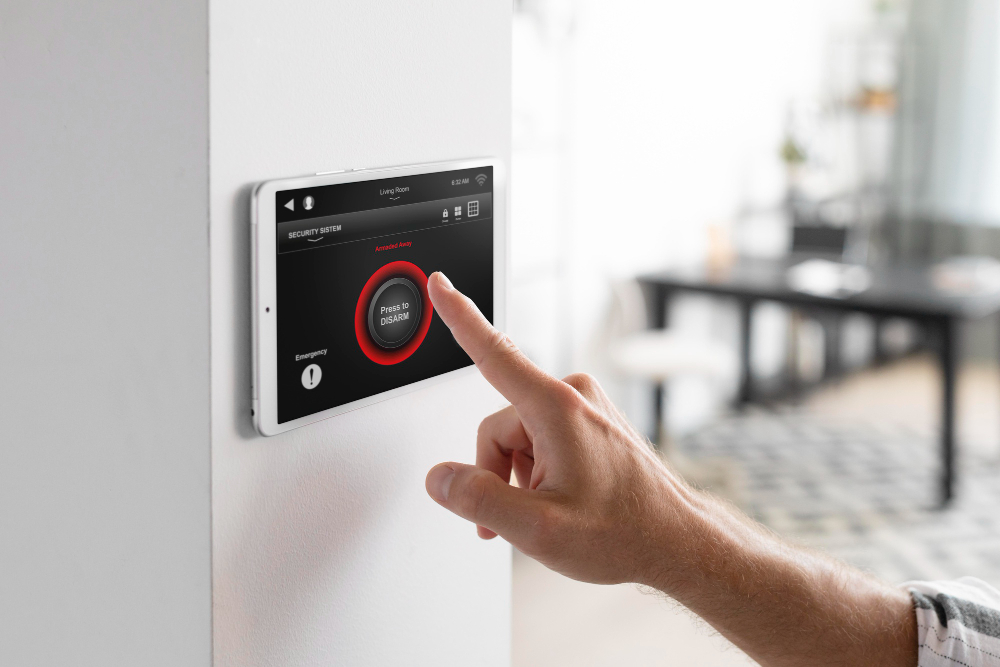 How to Choose the Right Smart Lock for Your Home