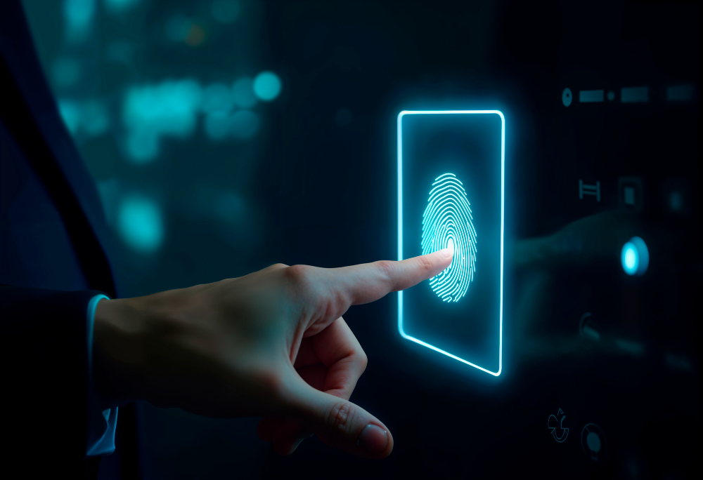 What is a Smart Lock and How Does it Work?